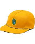 Amber
